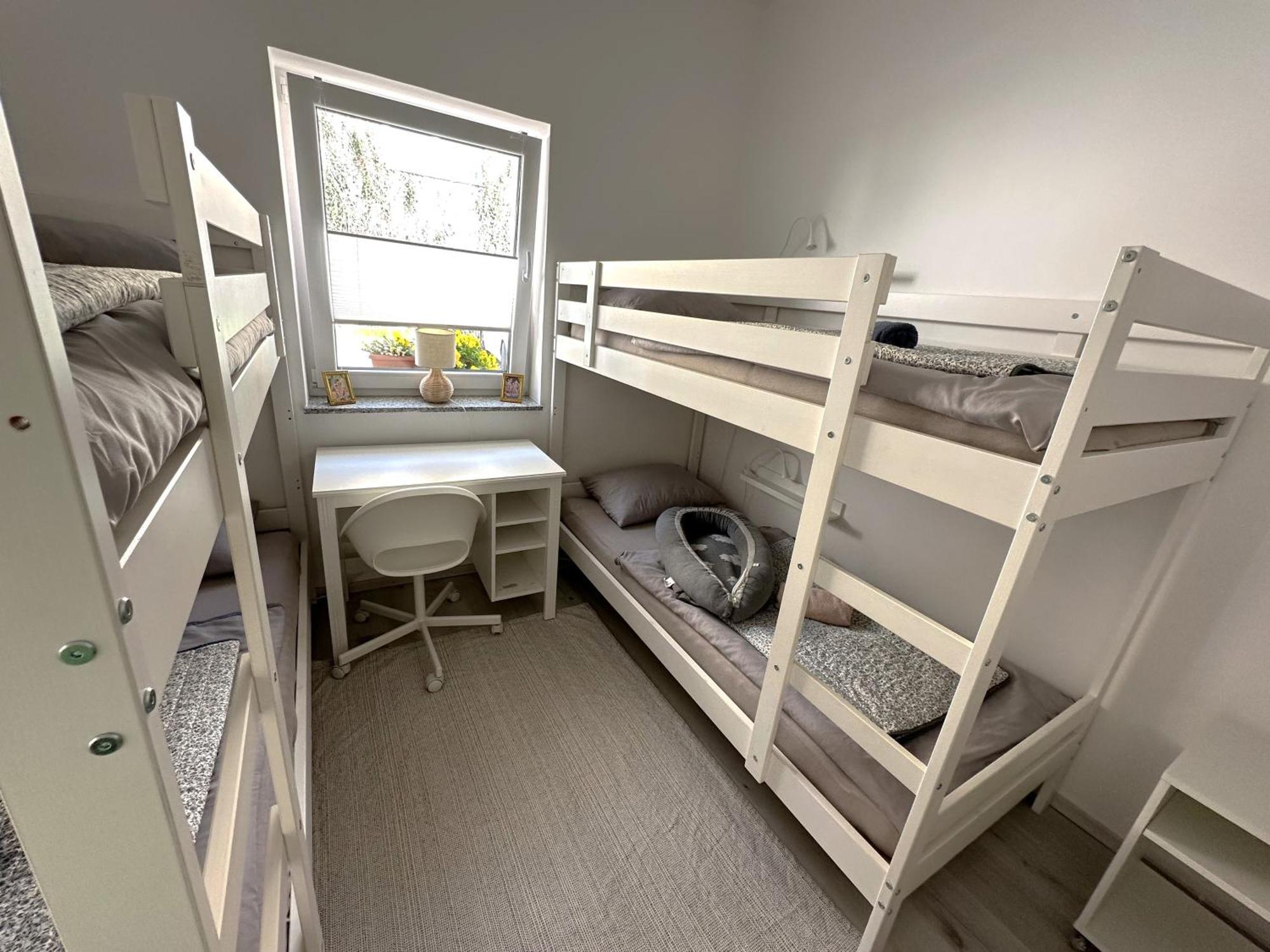 Om Yoga Center Apartment Slovenska Bistrica Luaran gambar