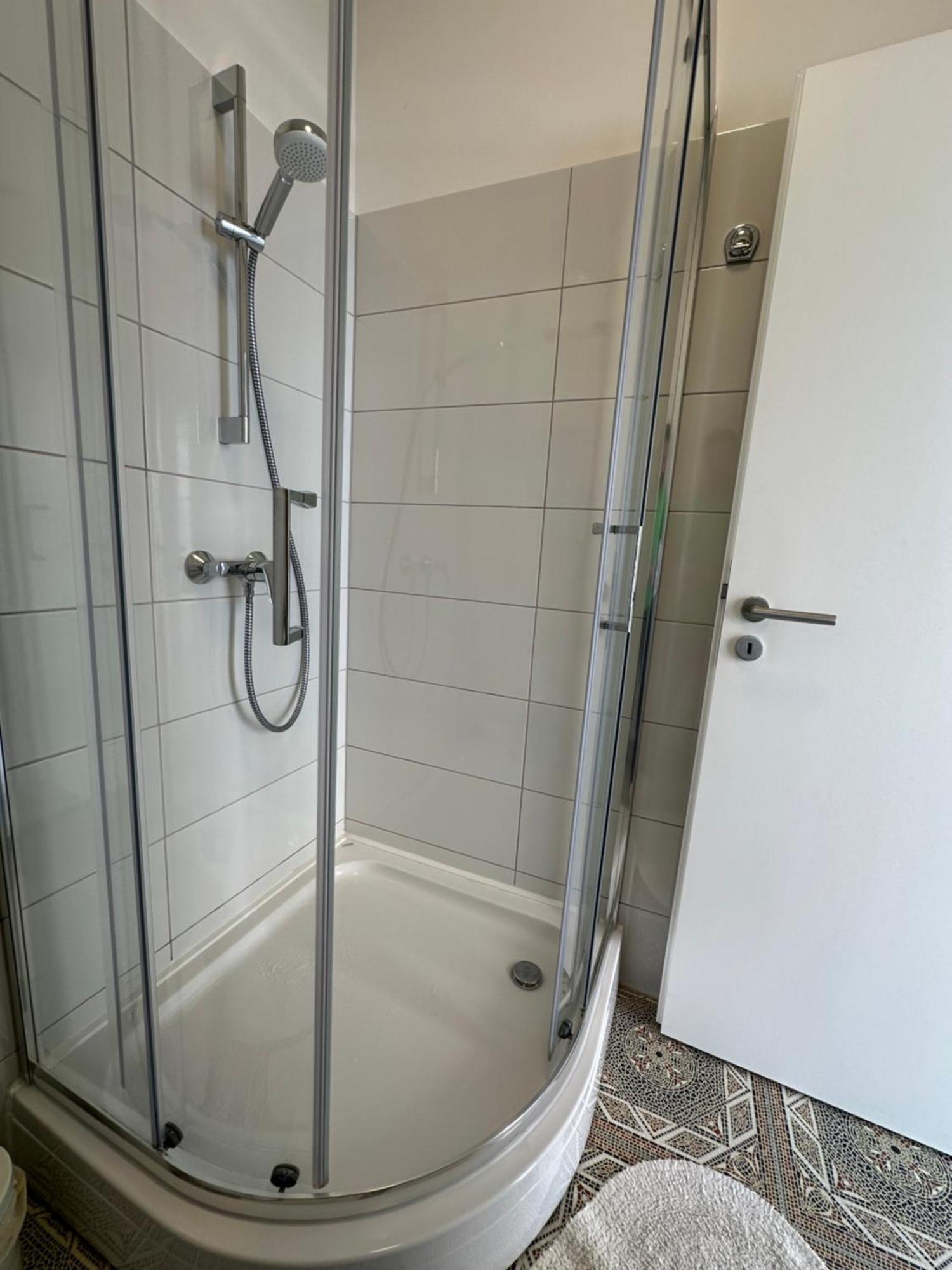 Om Yoga Center Apartment Slovenska Bistrica Luaran gambar